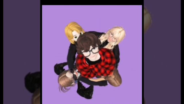 "Пчела укусит-и подохнет, а люди гадят-и живут". смотреть онлайн