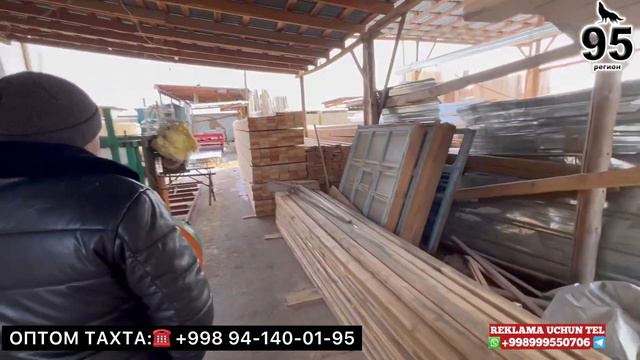 ОПТОМ НАРХЛАРДА БИРИНЧИ КУЛДАН ПОЛОВОЙ ТАХТА | ТУРТКУЛЬ БЕРУНИЙ ЭЛЛИККАЛЬА ХОРАЗМ ТАХТА БОЗОРИ 2024 смотреть онлайн