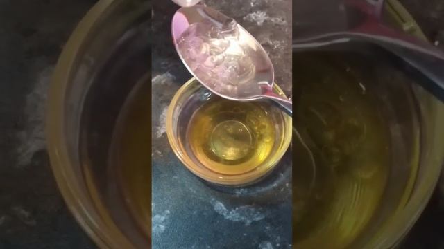 Крем от морщин вокруг глаз