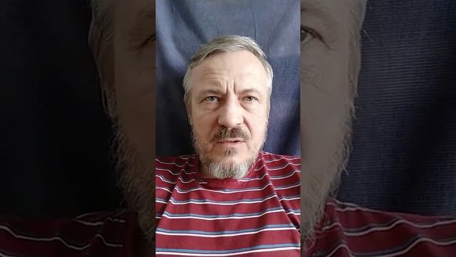 Философия Возрождения Общего Дела смотреть онлайн