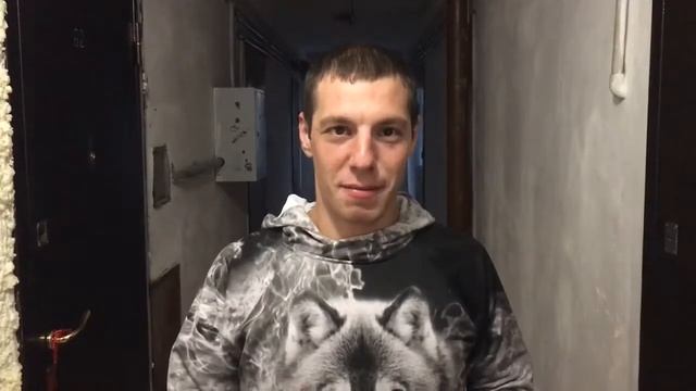 Отзыв №3, Кемерово уничтожение клопов, тараканов, насекомых смотреть онлайн