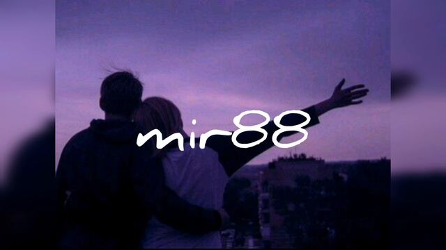 как дельфины мы уходим в плаванье (s l o w e d + r e v e r b) смотреть онлайн