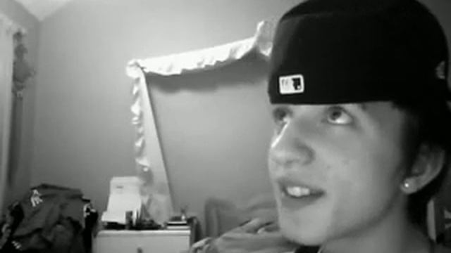 Рэперы это люди, и не надо говорить что они говно смотреть онлайн