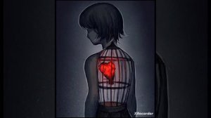 нервы: Я разрываю нервы