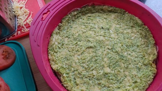 ВЛОГ. Жако птичка-говорун. Мы купили попугая. Poland смотреть онлайн