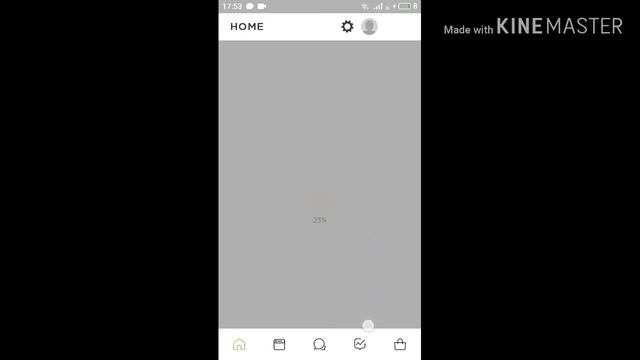 Советы как найти парня в приложении IMVU смотреть онлайн