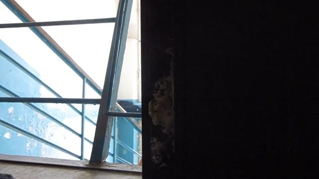 Ремонт: Димексид и монтажная пена смотреть онлайн