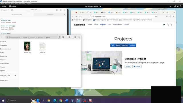 проект2.1