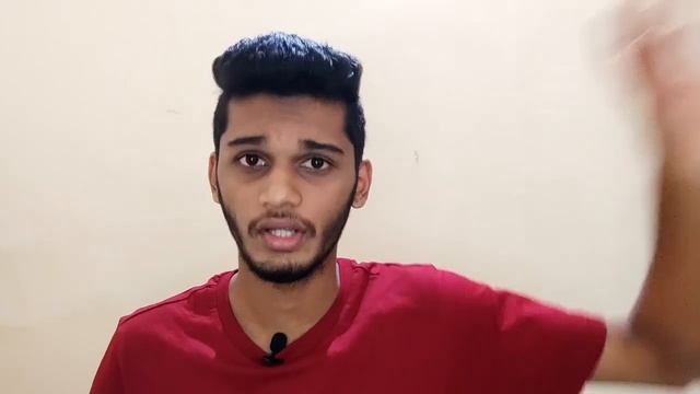 PURPLE COW | By Seth Godin | S1 | E3 | LISTINGS смотреть онлайн