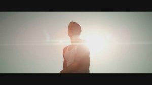 eminem-love-the-way-you-lie-instrumental_318013