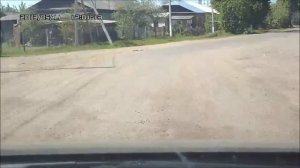 ТЕРНОВКА ВОРОНЕЖСКАЯ ОБЛ. часть2