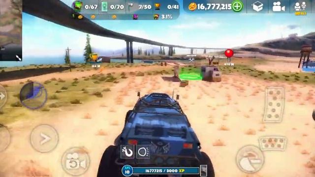 повторяю баг с лодкой но вже с бетером смотреть онлайн