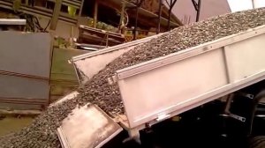 Тойота Лит Айс самосвал