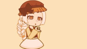 /??/КЛОНЫ РАССКАЗЫВАЮТ СКАЗКУ/#2/13 Карт/??/Земля королей//Gacha club//