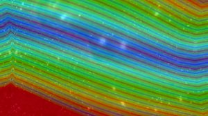 Steve Miller Band - Fly Like An Eagle