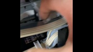 Epson ecotank l1250 printhead cleaning