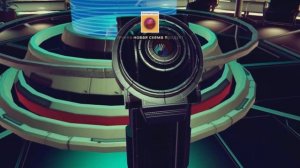No Man's Sky - Всё о варп ячейках. Гайд для начинающих