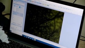 ЖЕСТЬ! проверяем контрафактный фильтры VAG в лаборатории