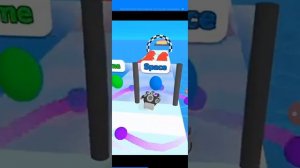 123456789 10 игра