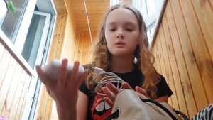 VLOG | Собираю чемодан и рюкзак в поезд🚉 | Еду на море🌊🥳