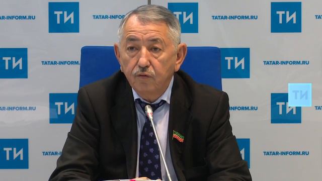 Абудуллин о новых правилах ГЖФ: «Это позволяет снять ненужные амбиции друг друга, не наносить обиды смотреть онлайн