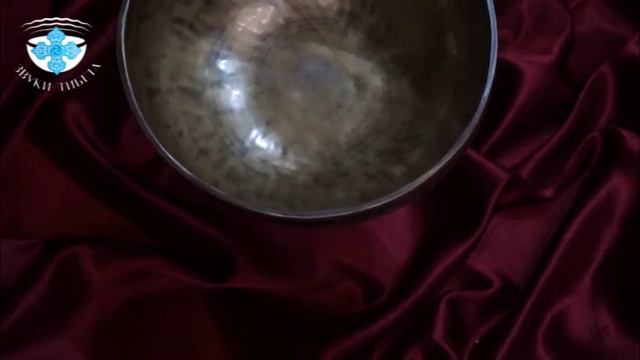 Поющие чаши массаж. Поющая Чаша Full Moon - Фулл Мун 21 7 см. 164 Гц  нота Mi