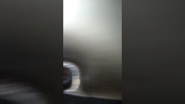 Обламило, отломило, лопнул, масло приёмник на маслонасосе ваз 2101-2107 классика. Ремонт без сварки