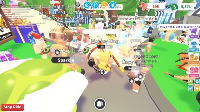 ЧТО ДАЮТ ЗА РАЙД КОРОЛЯ ОБЕЗЬЯН??/WHAT DO PEOPLE GIVE FOR A MONKEY KING RAID смотреть онлайн