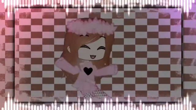 ୭̥‧₊˚࿐Intro for элис₊· ͟͟͞͞➳ смотреть онлайн