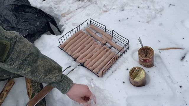 Основы Мамкиного Милитаризма | ОБЗОР НА CYMA CM040C(нет) смотреть онлайн