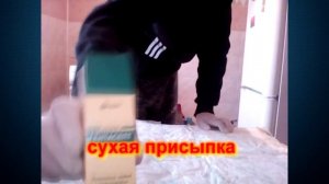 КАК КУПИРУЕТСЯ ХВОСТ ЩЕНКУ РОТВЕЙЛЕРА