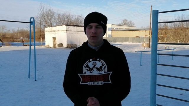 Медленный выход силой на две | выход силой | как научиться делать медленный выход силой на две смотреть онлайн