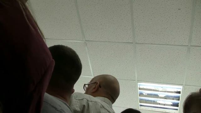 Суд Евгения Ширманова БЕСПРЕДЕЛ г.Краснодар