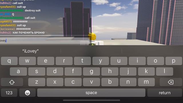 ￼￼оно р￼-р-работает смотреть онлайн