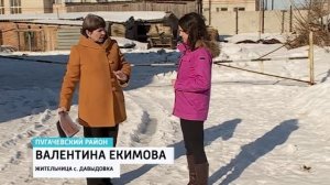 Панков: Конкурс объединил тех, кто старается сделать мир вокруг себя лучше