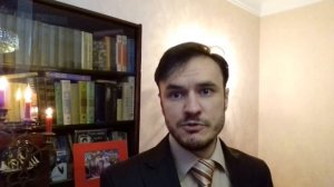 КАК ВЫИГРАТЬ СУД У ПРИСТАВОВ. ЛАЙФХАК ПО ВОССТАНОВЛЕНИЮ СРОКОВ.