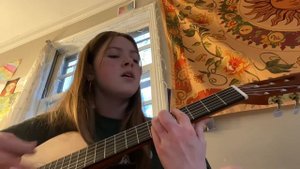 Race-Alex g cover