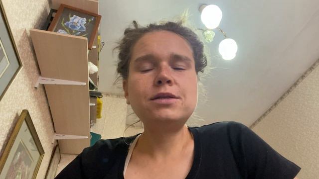 Нужно ли пить витамины смотреть онлайн