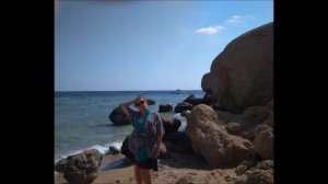 Пісня Я так люблю тебя, ты мамочка моя!