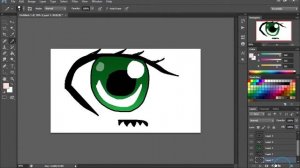 HOW TO MAKE ANIMATIONS IN ADOBE PHOTOSHOP