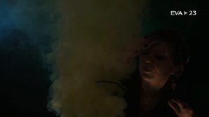 Верещагина Наталья. Морская владычица. г. Ейск