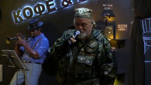 Виктор СОКОЛОВ.ПАМЯТЬ О ДРУЗЬЯХ
