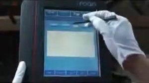 FCAR F3 G Мультимарочный сканер для грузовых автомобилей | Сканеры для грузовиков