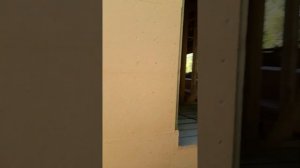 Монтаж белтермо.