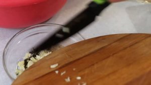 Праздничный СТОЛ за 1000 РУБЕЛЕЙ. Закупка Продуктов и Большое Меню на 5 человек, 7 БЛЮД