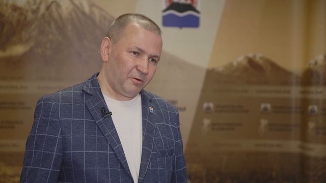 Андрей Борисенко о Дне соседей