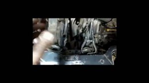 Mitsubishi Delica L300. Установка Бинар 5S и GSM Модема. Часть 3. смотрим что куда ставить