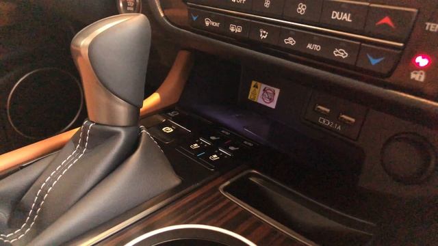 Đánh giá RX 300 ! chi tiết Lexus RX 300 ! #rx300 ! #rx300new смотреть онлайн