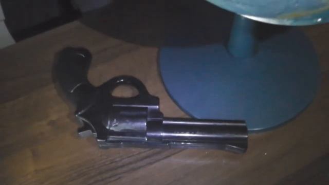 Тизер к выступлению географического факультета. Капустуник БГУ 2014. смотреть онлайн