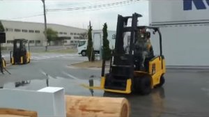 KOMATSU FE.mp4